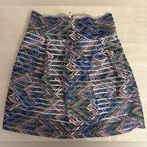 Ko Ko Aili Skirt